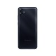 Smartphone Samsung Galaxy A04e/SM-A042F 3GB/64GB 6,5" Dual SIM Negro
